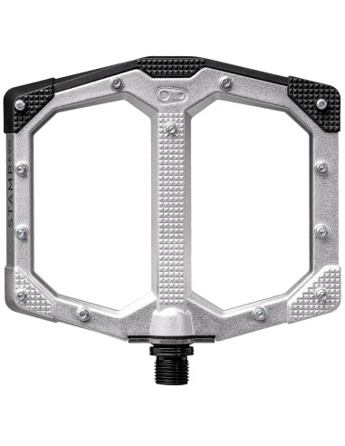 Pedali Crankbrothers Stamp Evo Large...
