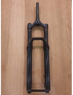 Forcella Rock Shox ZEB...