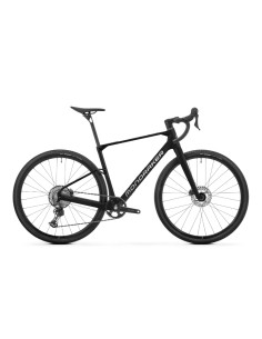 Mondraker Arid Carbon S GRX...