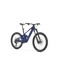 Mondraker Zendit XR Admiral... 2