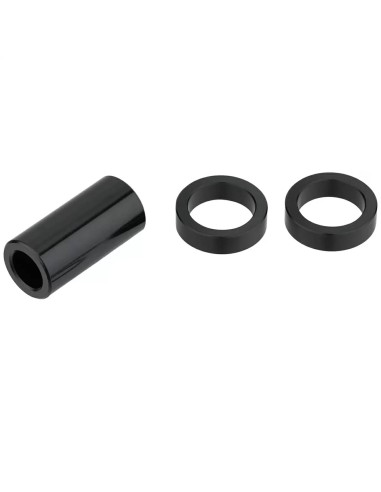 Boccole Ammortizzatore Ohlins TTX22...