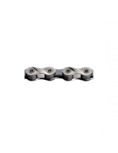 CATENA 9V X9. SILVER-GRIGIO