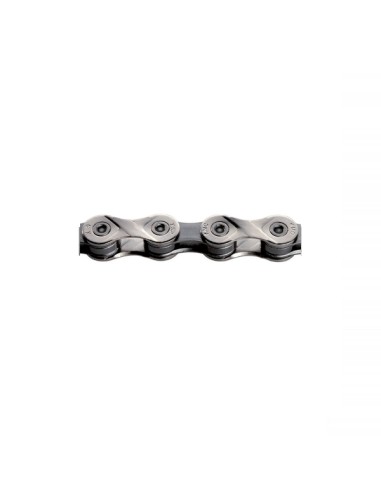 CATENA 9V X9. SILVER-GRIGIO