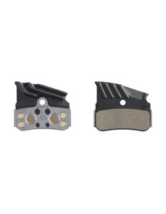Shimano Pastiglie Freno...