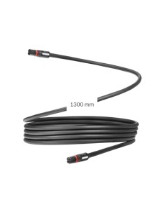 Cavo Bosch del display 1300...