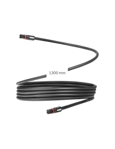 Cavo Bosch del display 1300 mm SI...