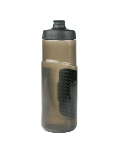 Borraccia Fidlock Twist 600ml senza...