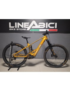 Orbea Wild H10