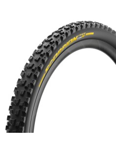 Copertone Pirelli  Scorpion...