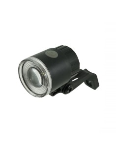 Fanalino anteriore led a...