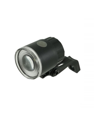 Fanalino anteriore led a luce bianca...
