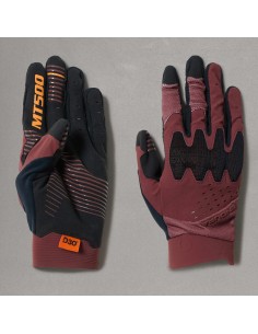 Guanti Endura Mt500 D3O® II...