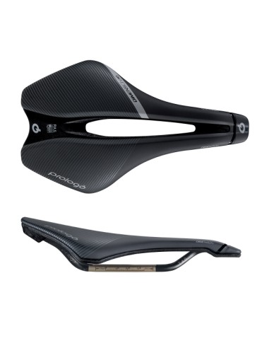 Sella Prologo Dimension 143 Pas -...