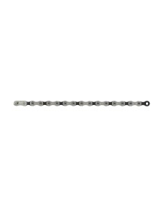 Catena Sram PC GX Eagle 12...