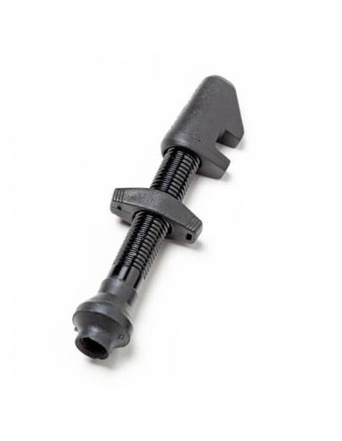 Valvola Tubeless DT SWISS Alluminio