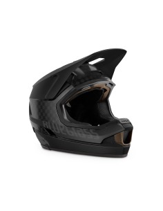 Casco Met Legit Carbon Nero...