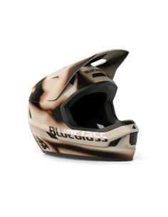 Casco Bluegrass Legit Mips...
