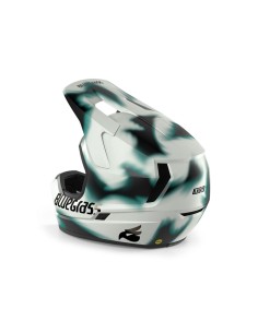 Casco Bluegrass Legit Mips... 2