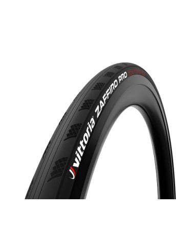 COPERTONE VITTORIA ZAFFIRO PRO V...