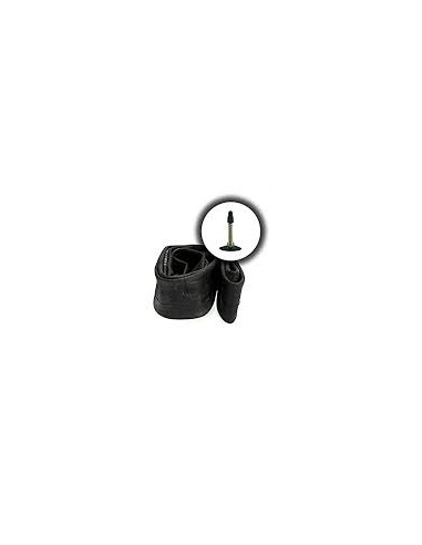 Camera700X35/40 V/FR 48MM Wag box