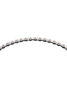 CATENA KMC 8V X8 SILVER