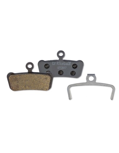 Pastiglie Trickstuff 850 Standard...