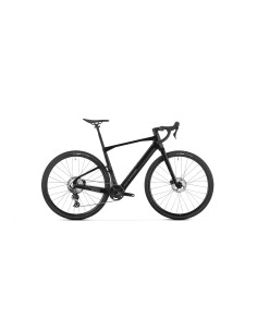 Mondraker Dusty S 580...