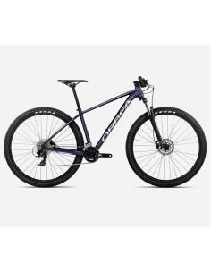 Orbea Onna 50 Tanzanite -...