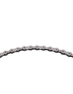 CATENA KMC 10V X10 GRIGIO OEM