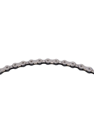 CATENA KMC 10V X10 GRIGIO OEM