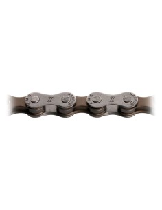 CATENA KMC 1/2X3/32 Z7 7 SPEED