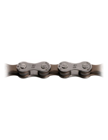 CATENA KMC 1/2X3/32 Z7 7 SPEED