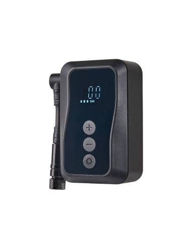 Mini Compressore Brn Elettrico 10.5 Bar