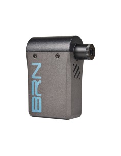 Mini Compressore Portatile...