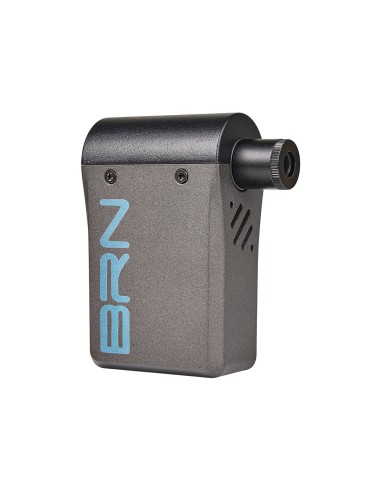 Mini Compressore Portatile Brn...