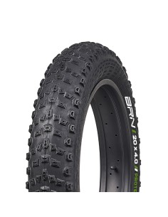 Copertone BRN 20x4.0...