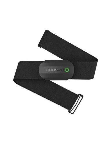 Fascia Cardio Coospo H808S
