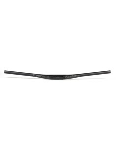 Manubrio Renthal Fatbar...