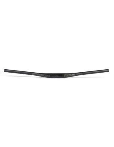 Manubrio Renthal Fatbar Lite Carbon...