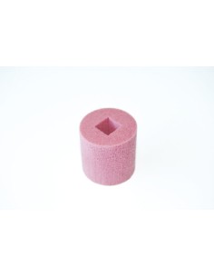 Proimpact Ft1 Token Rosa Ø...