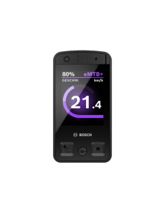 Display Bosch Kiox 400C...