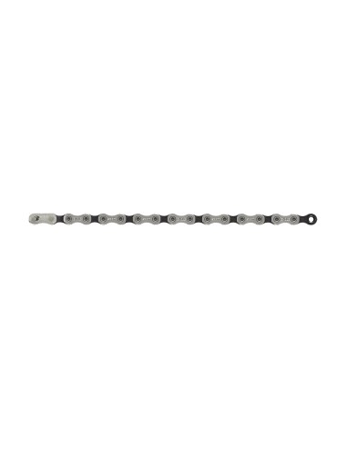 Catena Sram PC GX Eagle 12 Velocità...