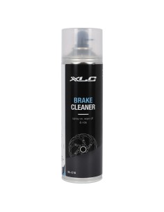 Detergente Freni XLC BL-C10...