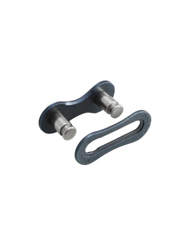 Falsa Maglia Shiman SM-UG51 6/7/8V