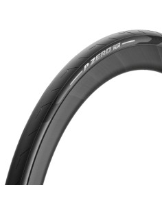 Copertoncino Pirelli P ZERO...