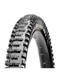 COPERTONE MAXXIS MINION DHR...