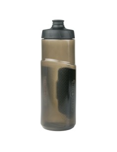 Borraccia Fidlock Twist...