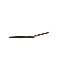 Manubrio Renthal Fatbar...