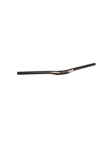Manubrio Renthal Fatbar Lite...