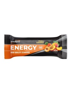 Ethicsport Barretta Energy...